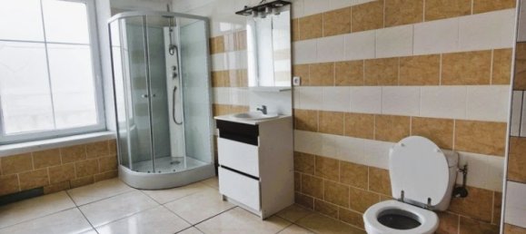 5 bedrooms Apartment in Moncel-sur-Vair, France No. 245040 20