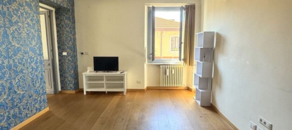 3 bedrooms Apartment in Turin, Italy No. 380319 11