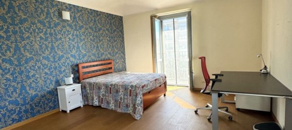 3 bedrooms Apartment in Turin, Italy No. 380319 15