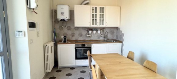 3 bedrooms Apartment in Turin, Italy No. 380319 6