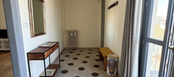3 bedrooms Apartment in Turin, Italy No. 380319 10