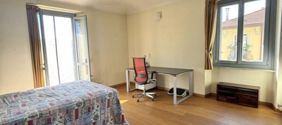 3 bedrooms Apartment in Turin, Italy No. 380319 21