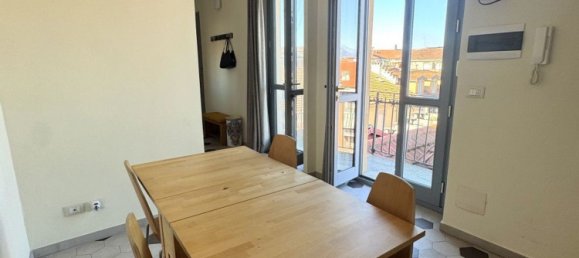 3 bedrooms Apartment in Turin, Italy No. 380319 7