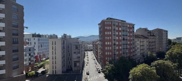 3 bedrooms Apartment in Turin, Italy No. 380319 25