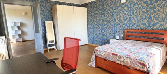 3 bedrooms Apartment in Turin, Italy No. 380319 16