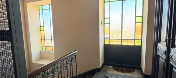 3 bedrooms Apartment in Turin, Italy No. 380319 27