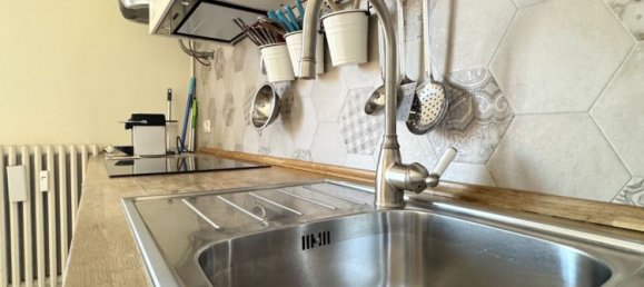 3 bedrooms Apartment in Turin, Italy No. 380319 8