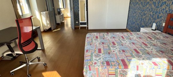 3 bedrooms Apartment in Turin, Italy No. 380319 17