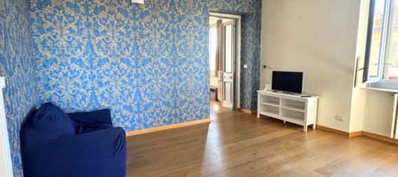 3 bedrooms Apartment in Turin, Italy No. 380319 12