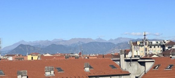 3 bedrooms Apartment in Turin, Italy No. 380319 26