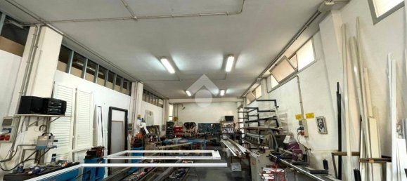 استوديو في Mesagne, Italy رقم 56655 6