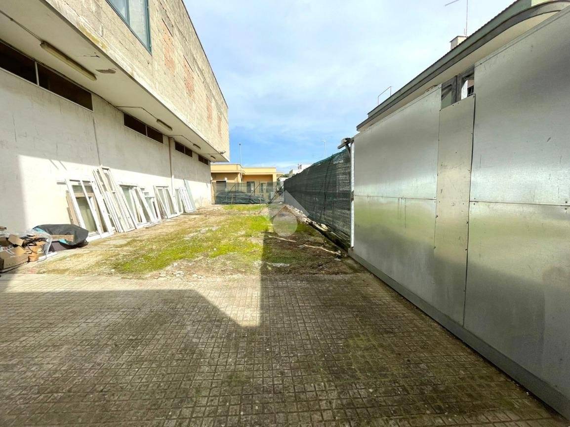 استوديو في Mesagne, Italy رقم 56655