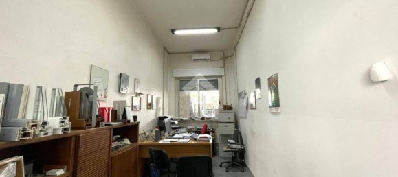 استوديو في Mesagne, Italy رقم 56655 9