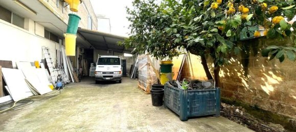 استوديو في Mesagne, Italy رقم 56655 8