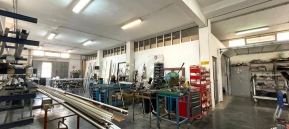 استوديو في Mesagne, Italy رقم 56655 5