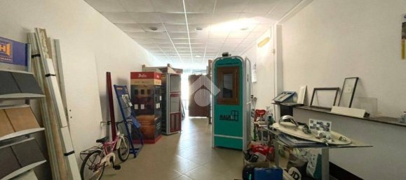 استوديو في Mesagne, Italy رقم 56655 10