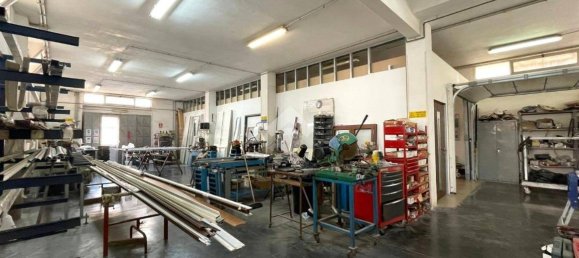 استوديو في Mesagne, Italy رقم 56655 11