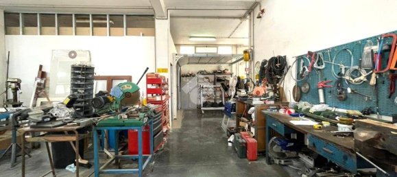 استوديو في Mesagne, Italy رقم 56655 3