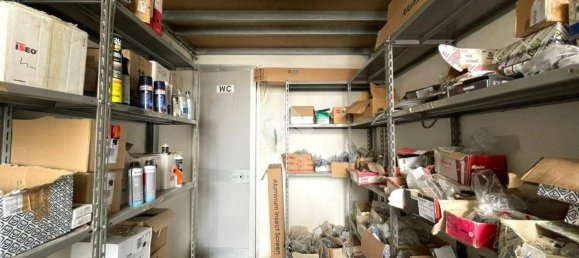 استوديو في Mesagne, Italy رقم 56655 7