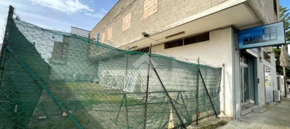 استوديو في Mesagne, Italy رقم 56655 2