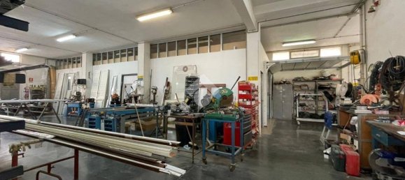 استوديو في Mesagne, Italy رقم 56655 4