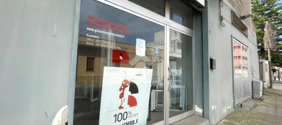 استوديو في Mesagne, Italy رقم 56655 12