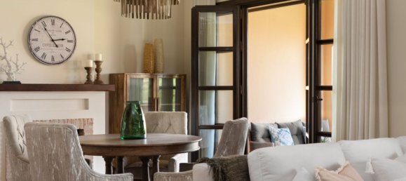 4 bedrooms Villa in Cadiz, Spain No. 25891 16