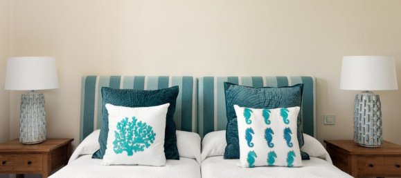 4 bedrooms Villa in Cadiz, Spain No. 25891 30