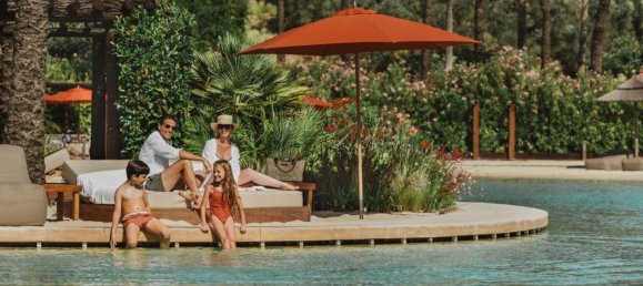 4 bedrooms Villa in Cadiz, Spain No. 25891 47