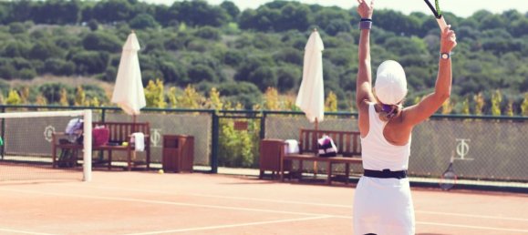 4 bedrooms Villa in Cadiz, Spain No. 25891 45