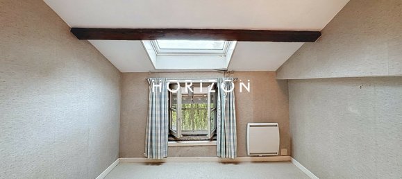 Дом с 8 комнатами в Шарне-ле-Макон, Франция № 358409 15