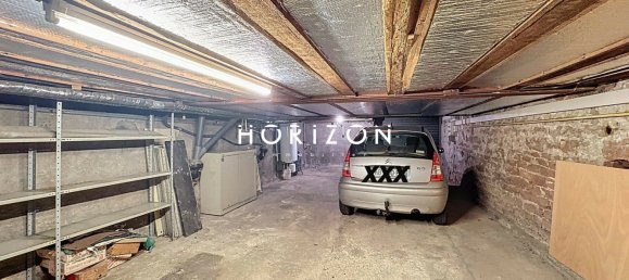 Дом с 8 комнатами в Шарне-ле-Макон, Франция № 358409 24