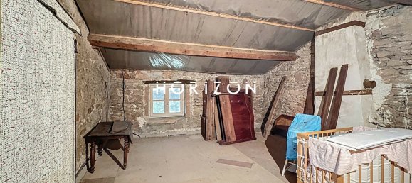 Дом с 8 комнатами в Шарне-ле-Макон, Франция № 358409 19