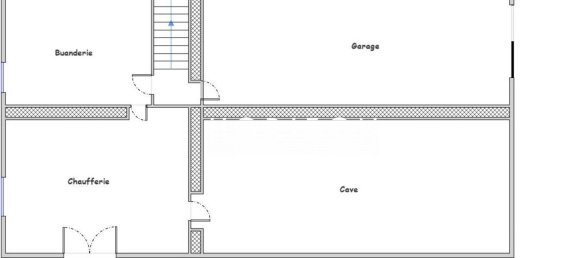 Дом с 8 комнатами в Шарне-ле-Макон, Франция № 358409 30