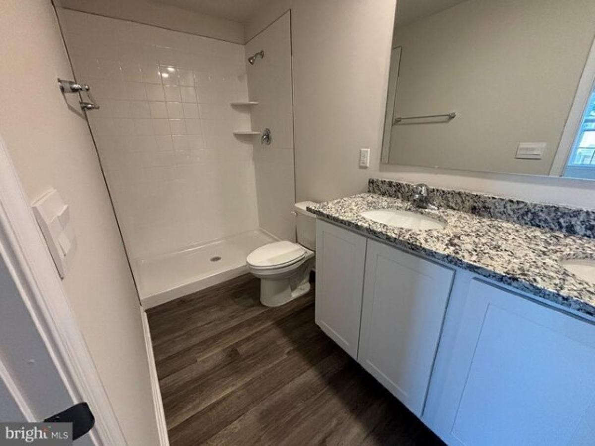 3 bedrooms House in Luray, USA No. 385842