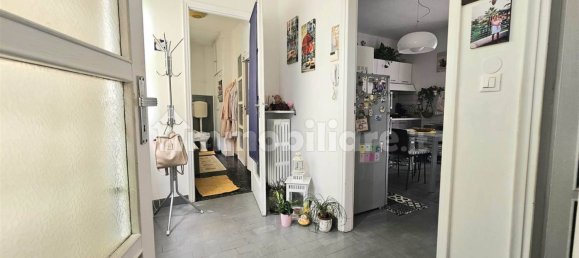 2 chambres Maison à Ronco Biellese, Italy No. 272799 20