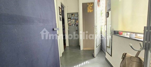 2 chambres Maison à Ronco Biellese, Italy No. 272799 17