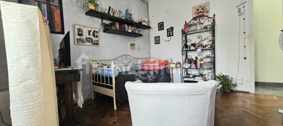 2 chambres Maison à Ronco Biellese, Italy No. 272799 19