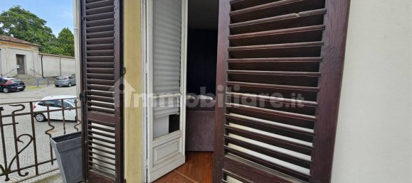 2 chambres Maison à Ronco Biellese, Italy No. 272799 5