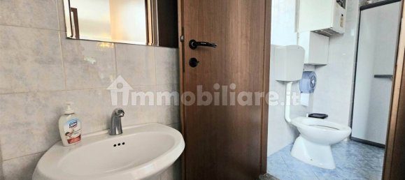 2 chambres Maison à Ronco Biellese, Italy No. 272799 25