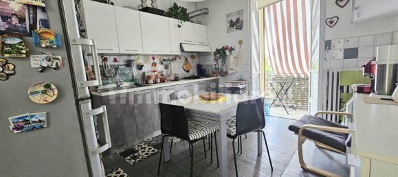 2 chambres Maison à Ronco Biellese, Italy No. 272799 9