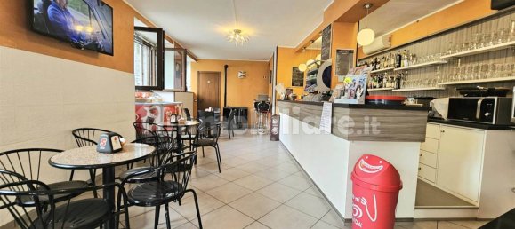 2 chambres Maison à Ronco Biellese, Italy No. 272799 21