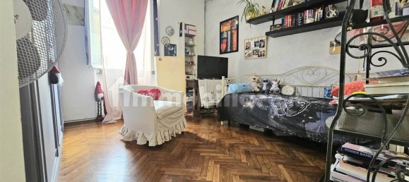 2 chambres Maison à Ronco Biellese, Italy No. 272799 18