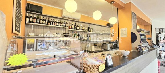 2 chambres Maison à Ronco Biellese, Italy No. 272799 24