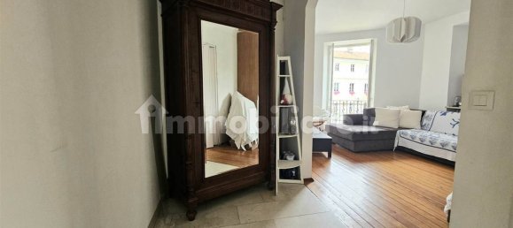 2 chambres Maison à Ronco Biellese, Italy No. 272799 8