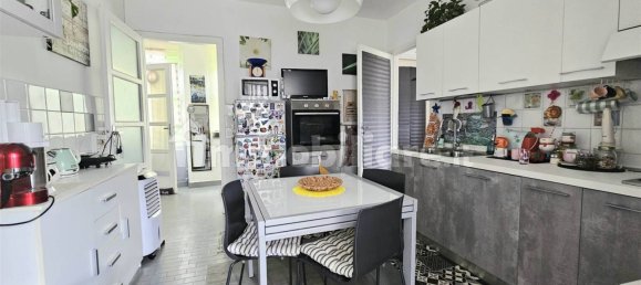 2 chambres Maison à Ronco Biellese, Italy No. 272799 11