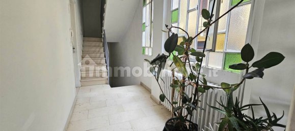 2 chambres Maison à Ronco Biellese, Italy No. 272799 7