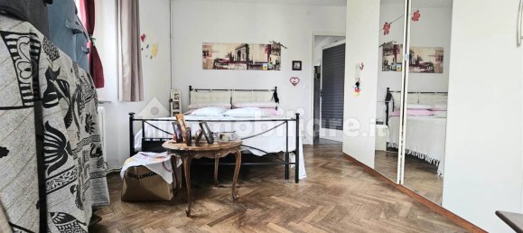 2 chambres Maison à Ronco Biellese, Italy No. 272799 14