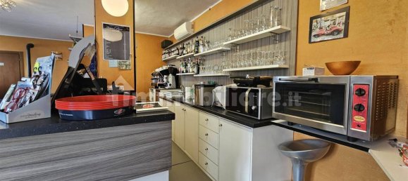 2 chambres Maison à Ronco Biellese, Italy No. 272799 22