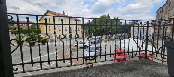 2 chambres Maison à Ronco Biellese, Italy No. 272799 6